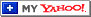Add Labor Tribune to your Yahoo Homepage